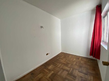 Imagen 22