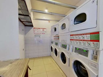 Imagen 12
