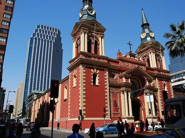 Imagen 1