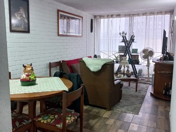 Imagen 5