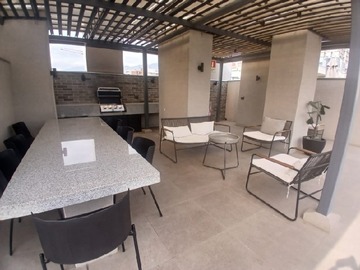 Imagen 11