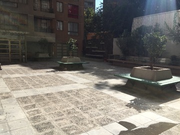 Imagen 8