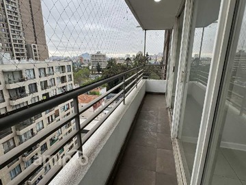 Imagen 2