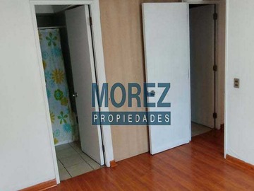 Imagen 18