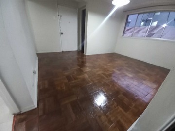Imagen 15
