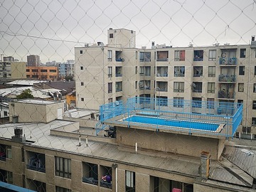 Imagen 14