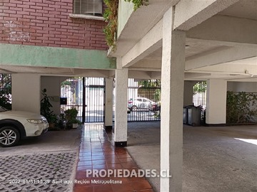 Imagen 14
