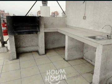 Imagen 16