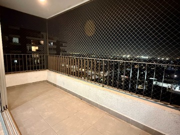 Imagen 5