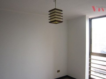 Imagen 5