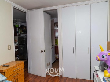 Imagen 9