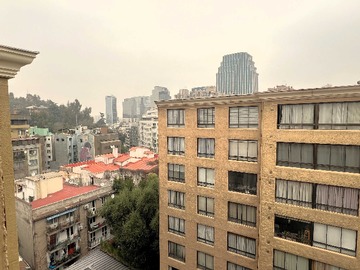Imagen 9