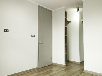 Imagen 6