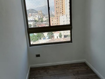 Imagen 11