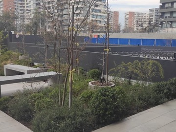 Imagen 16