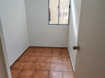 Imagen 6