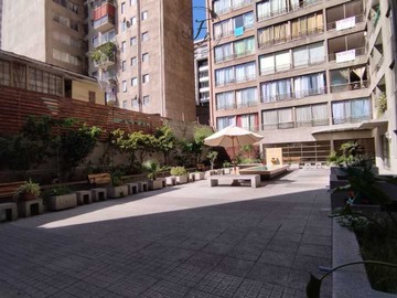 Imagen 16