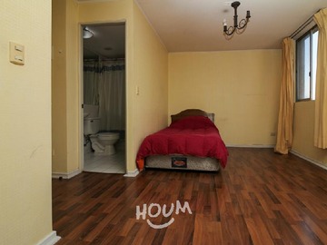 Imagen 4