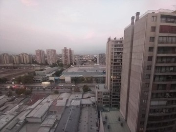 Imagen 6