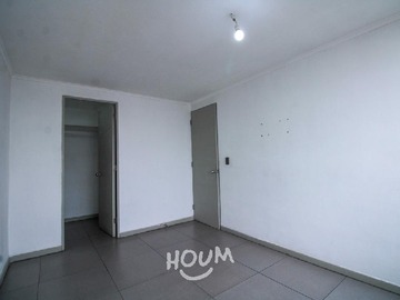Imagen 15