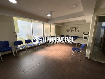 Imagen 19