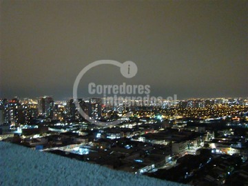 Imagen 26