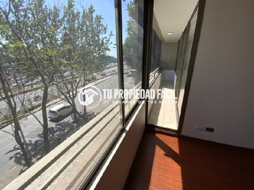 Imagen 8