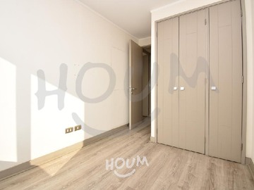 Imagen 10
