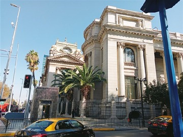 Imagen 26