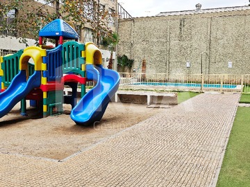Imagen 12