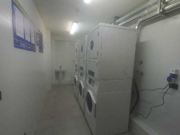 Imagen 11