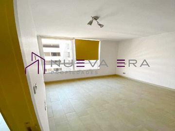 Imagen 8