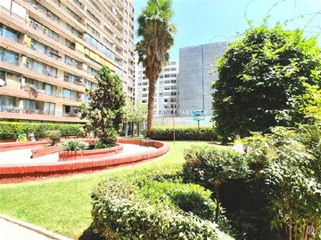 Imagen 20