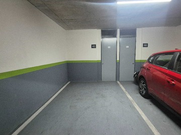 Imagen 9
