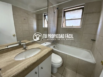 Imagen 13