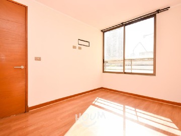 Imagen 14