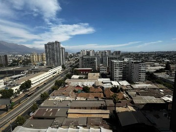 Imagen 5