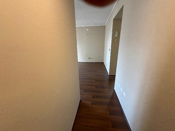 Imagen 6