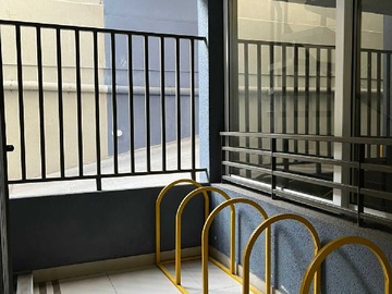 Imagen 22