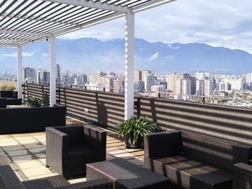 Imagen 10