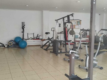 Imagen 20