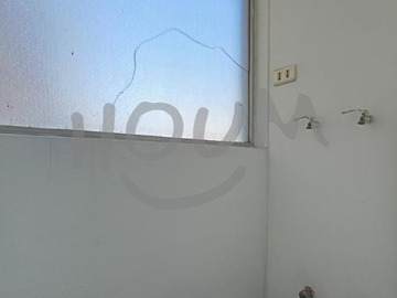 Imagen 11