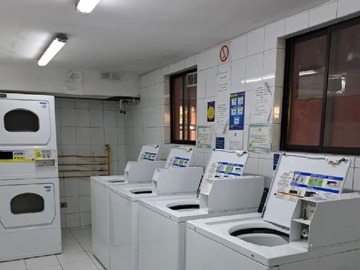 Imagen 14