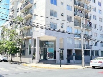 Imagen 15