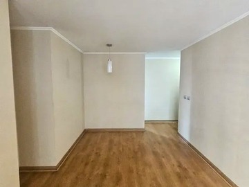 Arriendo Mensual / Departamento / Santiago