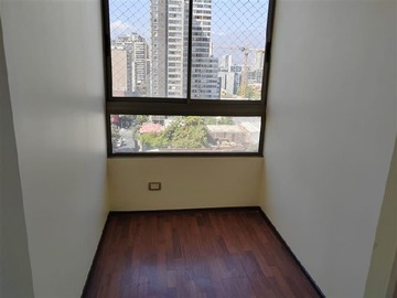 Imagen 18