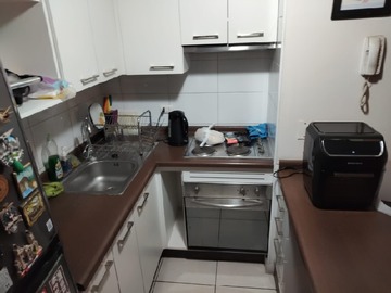 Imagen 10