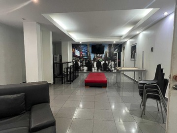 Imagen 8