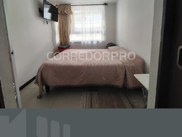 Imagen 10