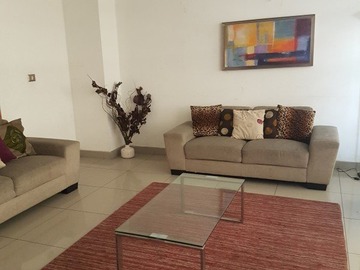 Imagen 25